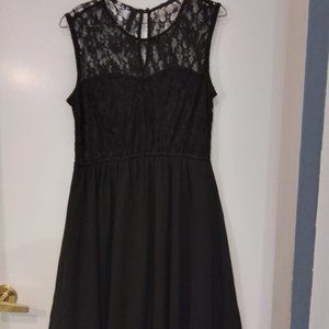 Party Dress #5